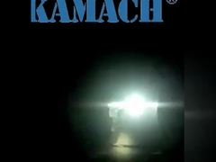 WJ-2G mine souterraine chargeur à roues avant 4 MT Capacité de charge nominale