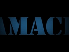 CYTJ45/2 Forage à deux visages à puits Forage hydraulique Jumbo