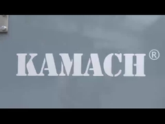 UK-10 Camion minier souterrain compatible avec une capacité de chargement de 10 tonnes